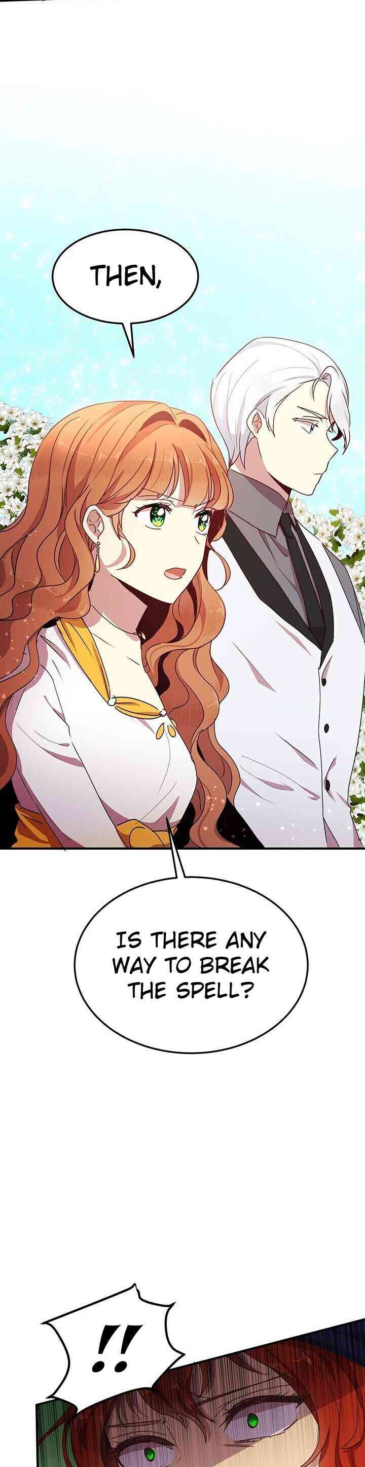 Page 27 of Chapter 57