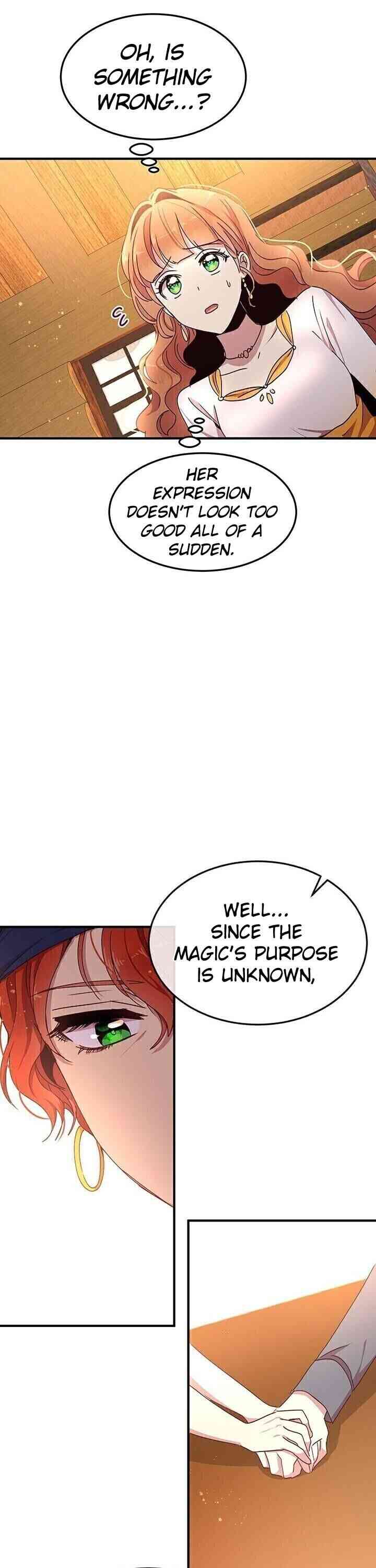 Page 29 of Chapter 57
