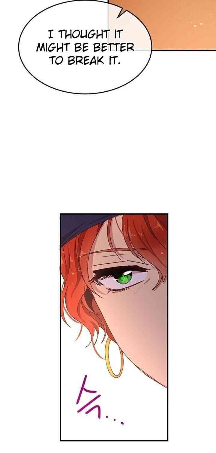 Page 30 of Chapter 57