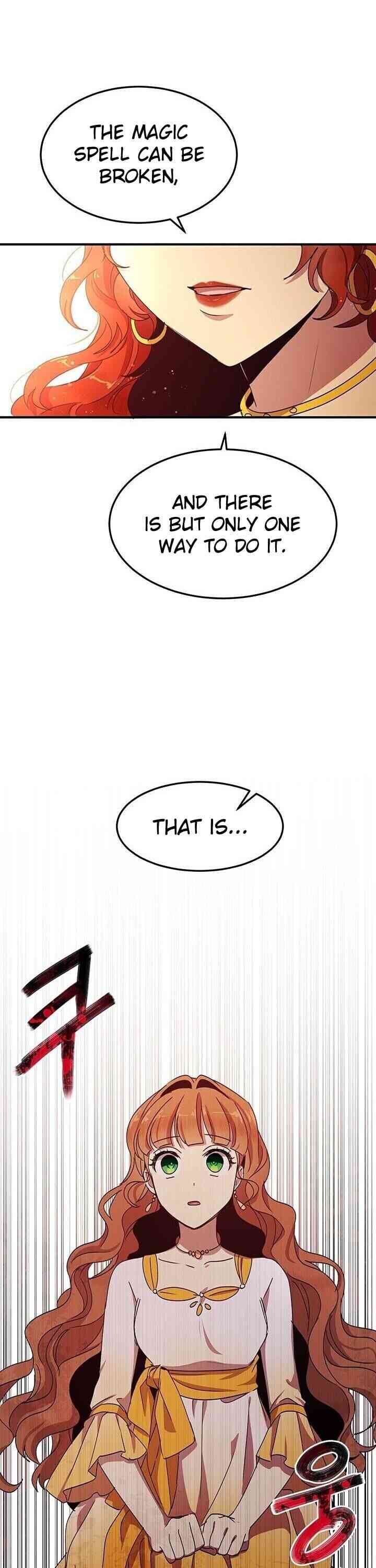 Page 32 of Chapter 57