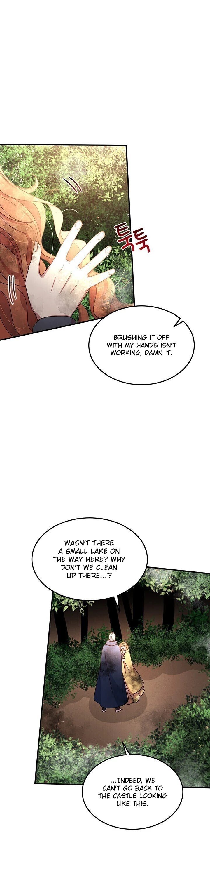 Page 1 of Chapter 59
