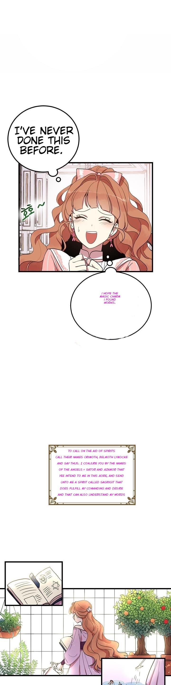 Page 5 of Chapter 6