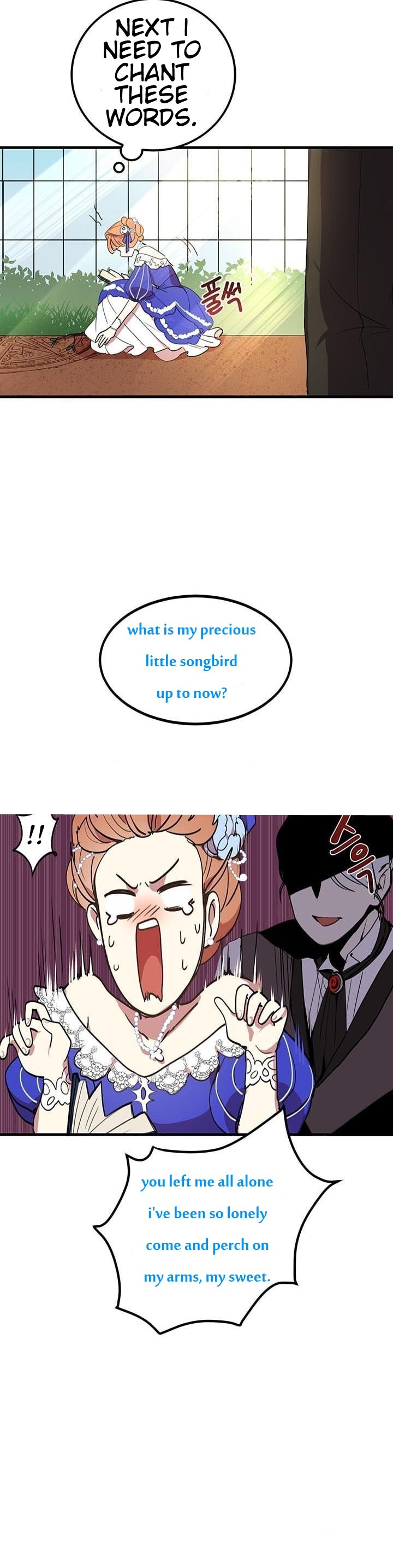 Page 8 of Chapter 6