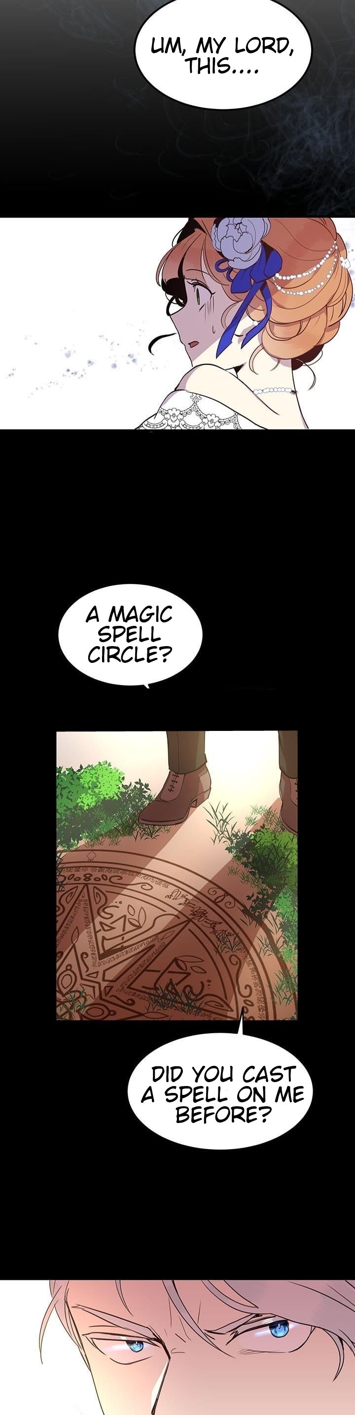 Page 9 of Chapter 6