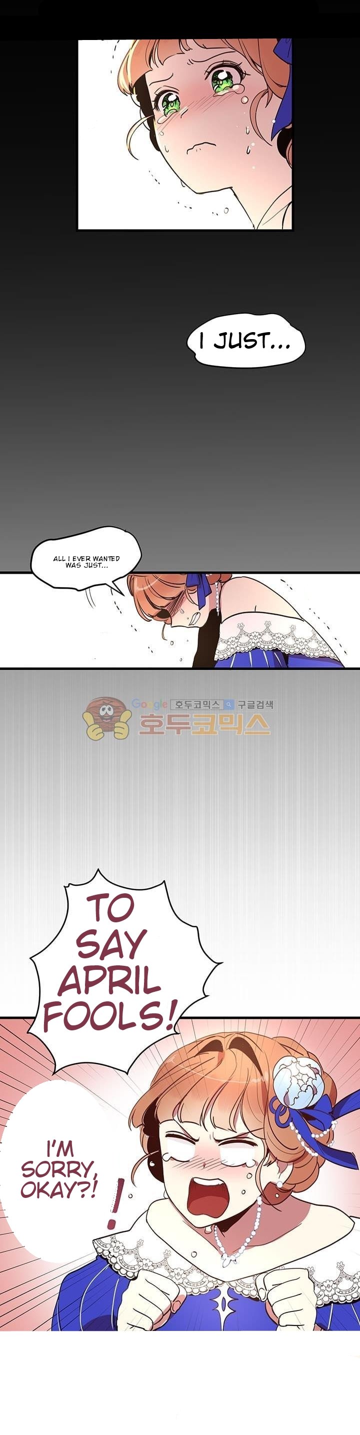 Page 10 of Chapter 6