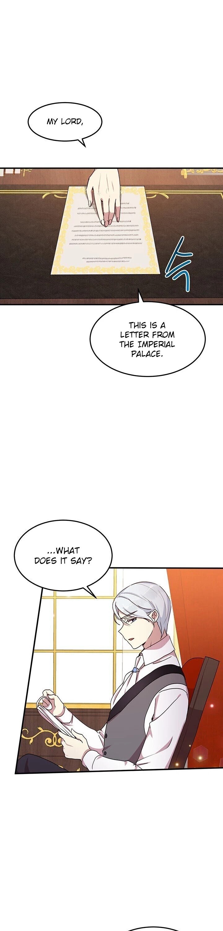 Page 1 of Chapter 60