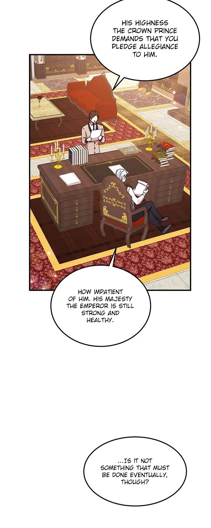Page 2 of Chapter 60