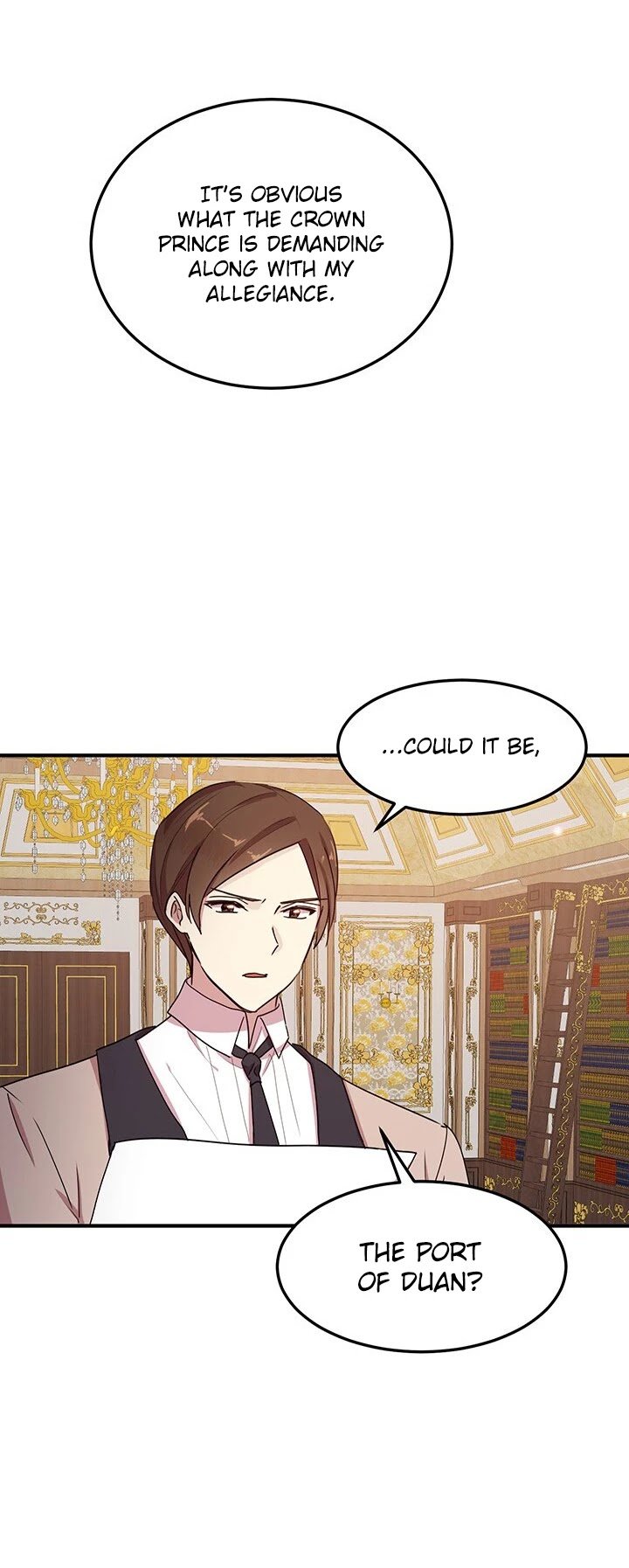 Page 3 of Chapter 60