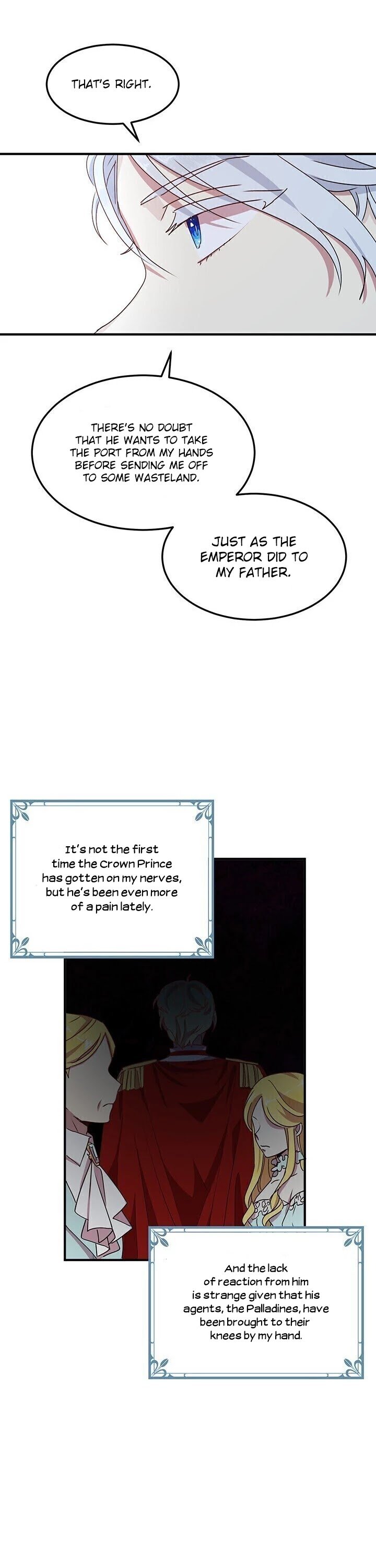 Page 4 of Chapter 60