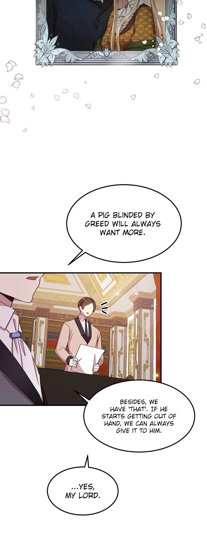 Page 7 of Chapter 60