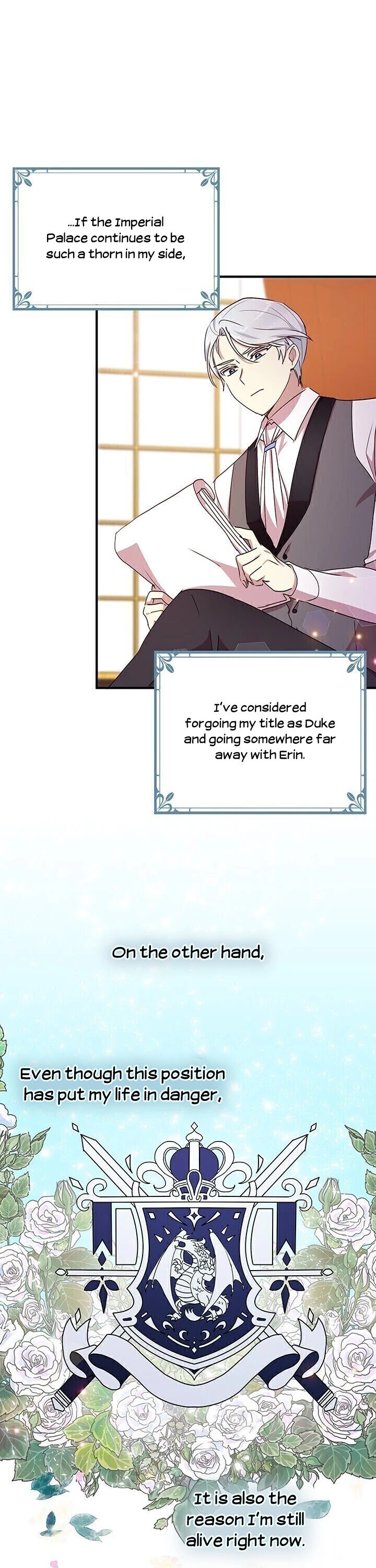 Page 8 of Chapter 60