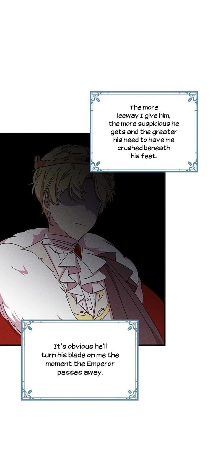 Page 10 of Chapter 60