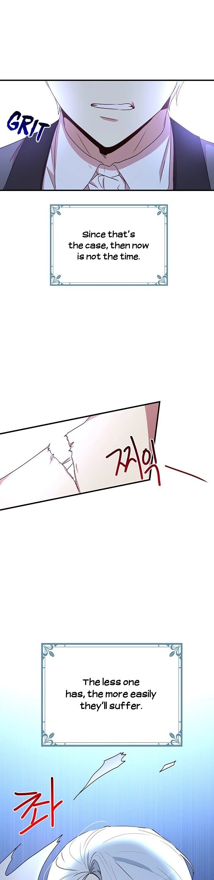 Page 11 of Chapter 60