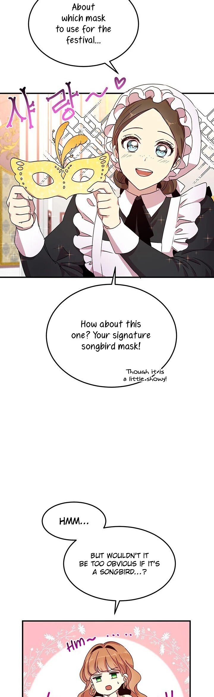 Page 14 of Chapter 60