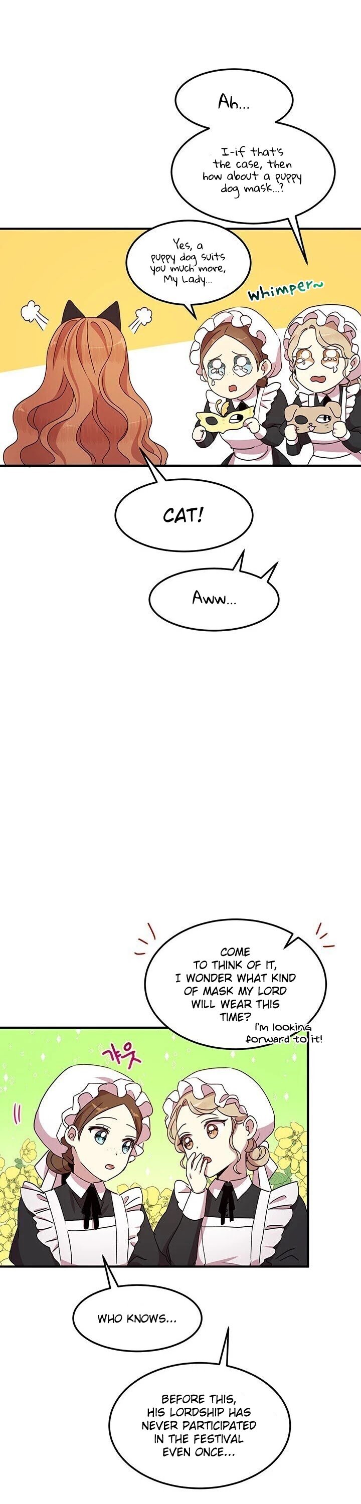 Page 16 of Chapter 60