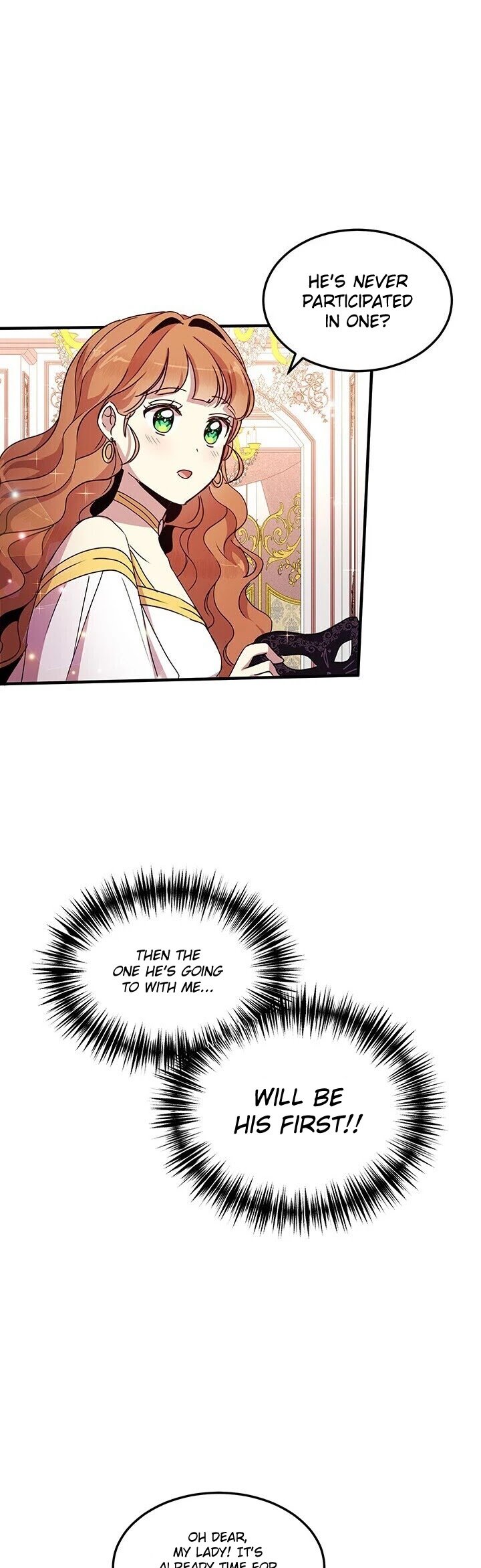 Page 17 of Chapter 60