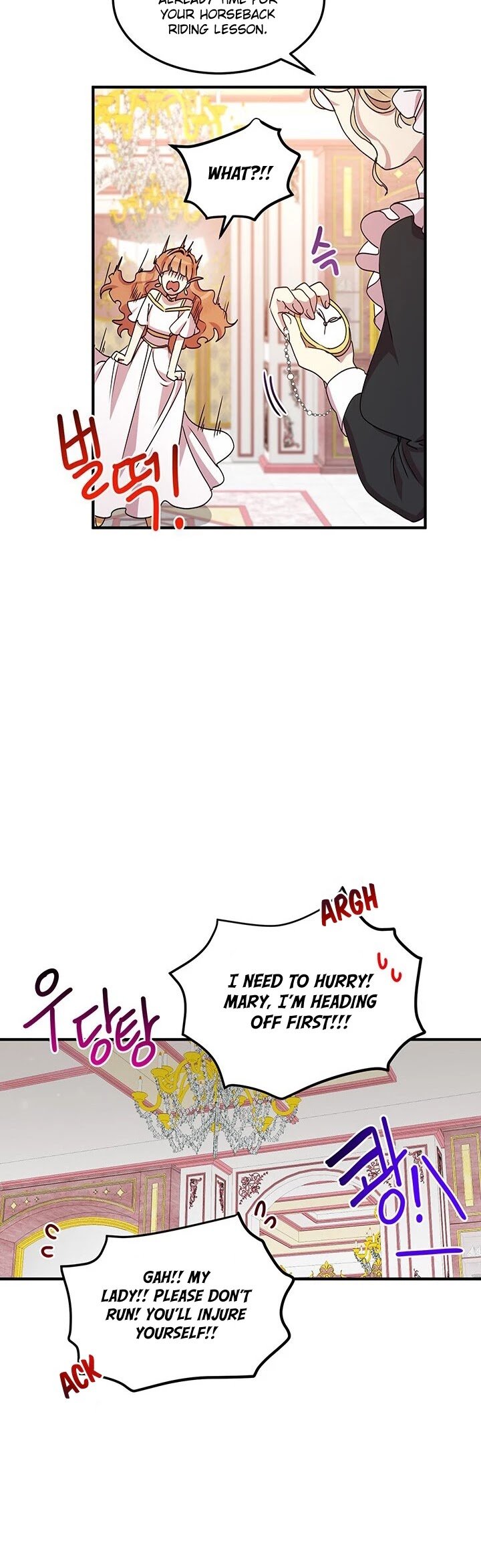 Page 18 of Chapter 60