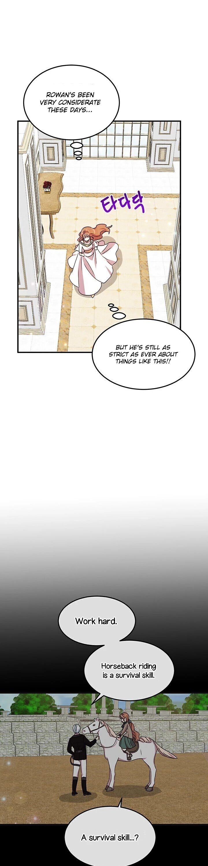 Page 19 of Chapter 60
