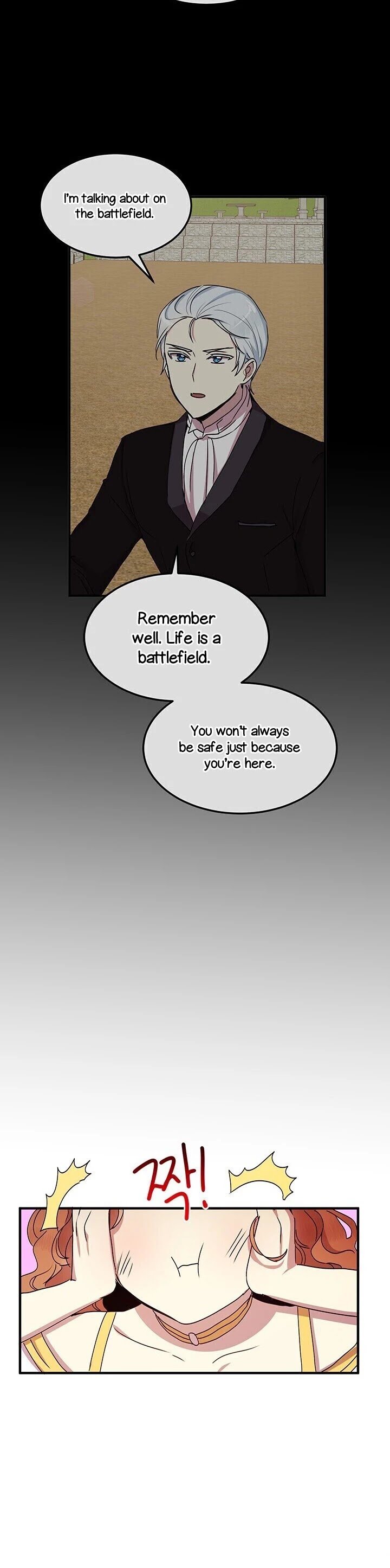 Page 20 of Chapter 60