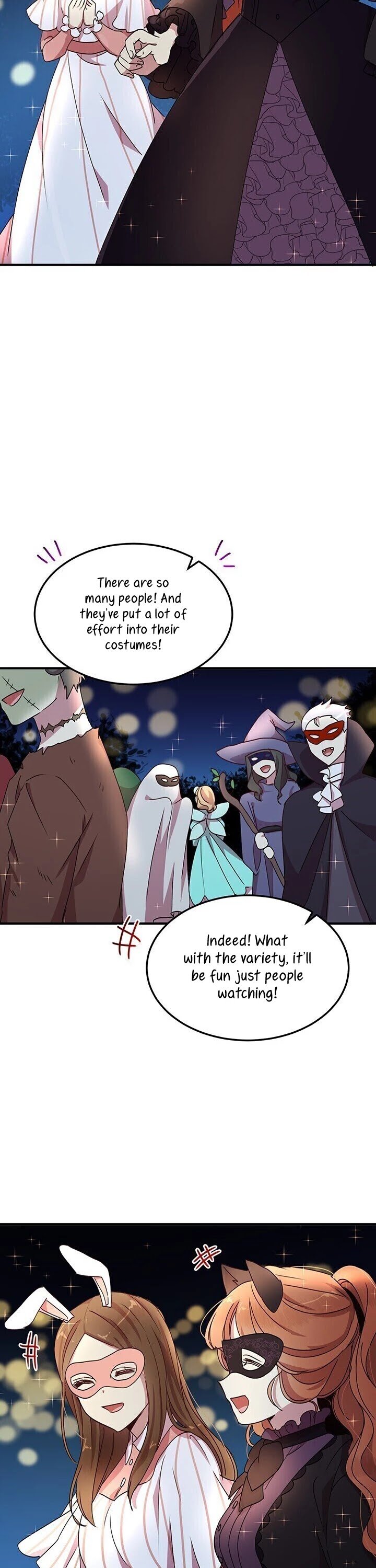Page 23 of Chapter 60