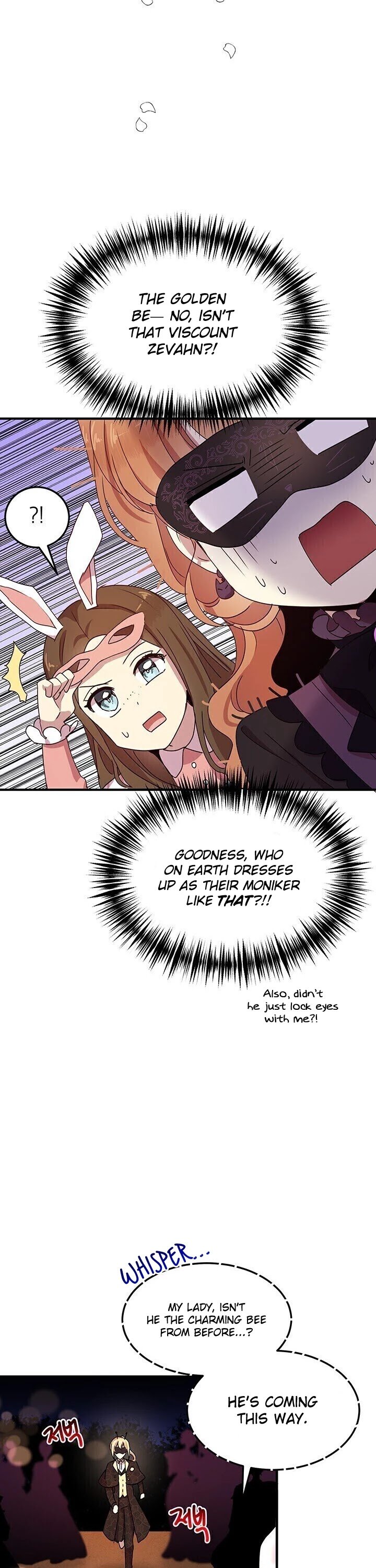 Page 26 of Chapter 60
