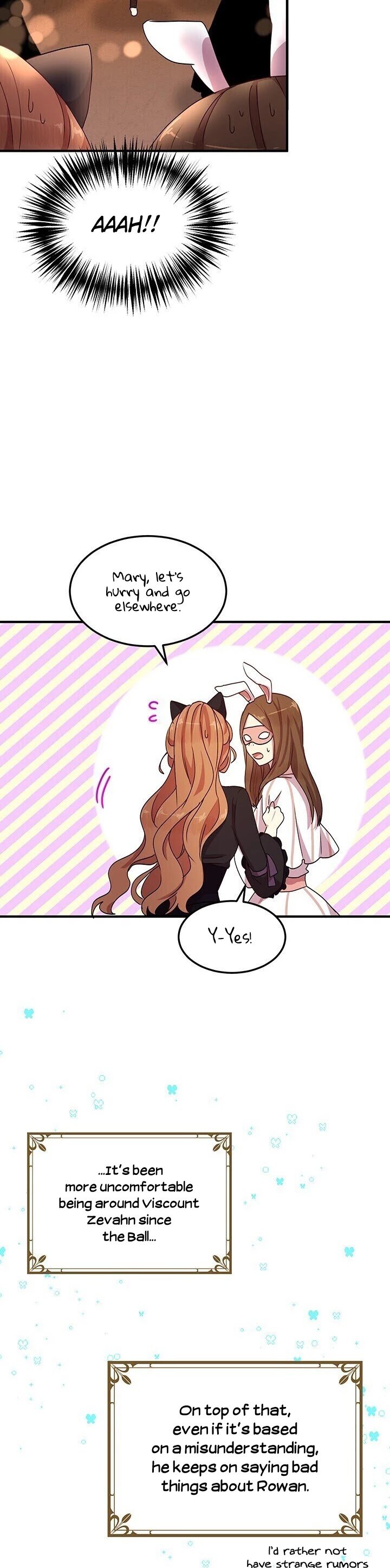 Page 27 of Chapter 60