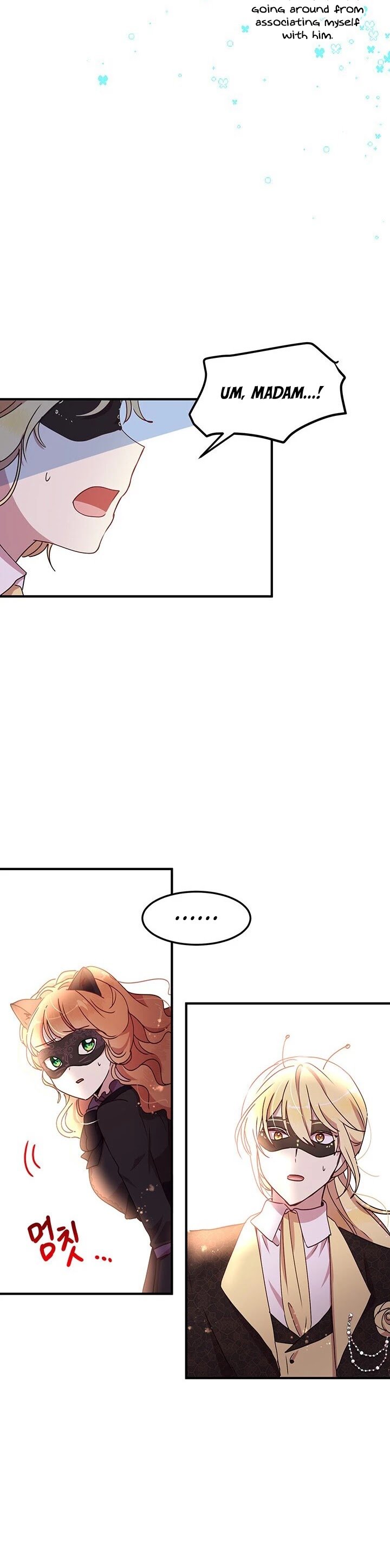 Page 28 of Chapter 60