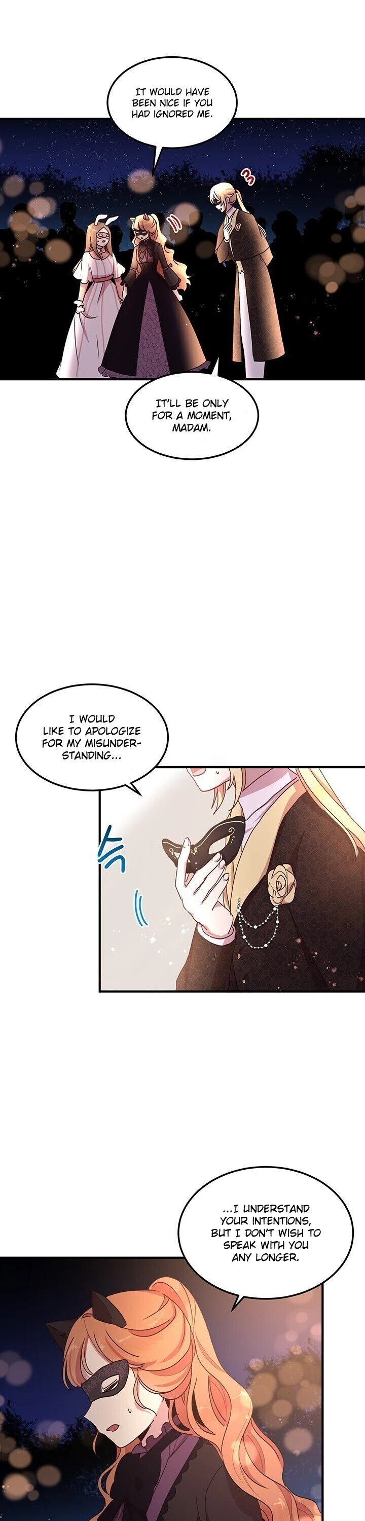 Page 29 of Chapter 60