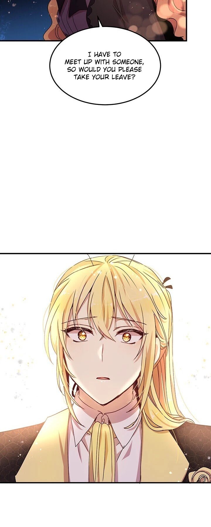 Page 30 of Chapter 60