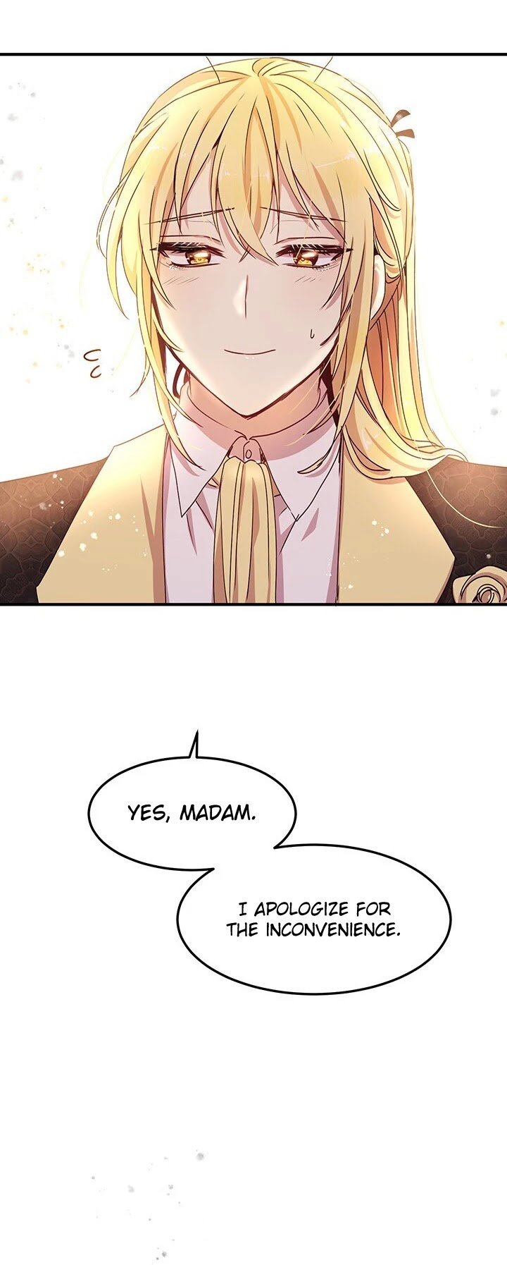 Page 31 of Chapter 60