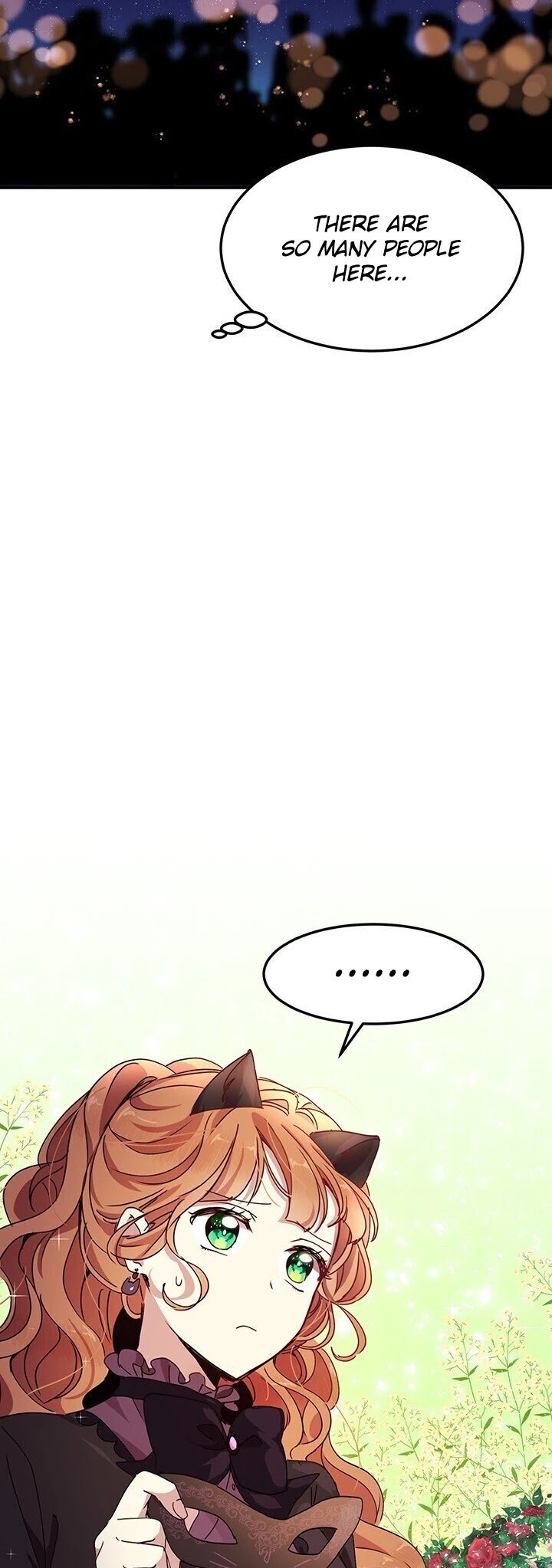 Page 33 of Chapter 60