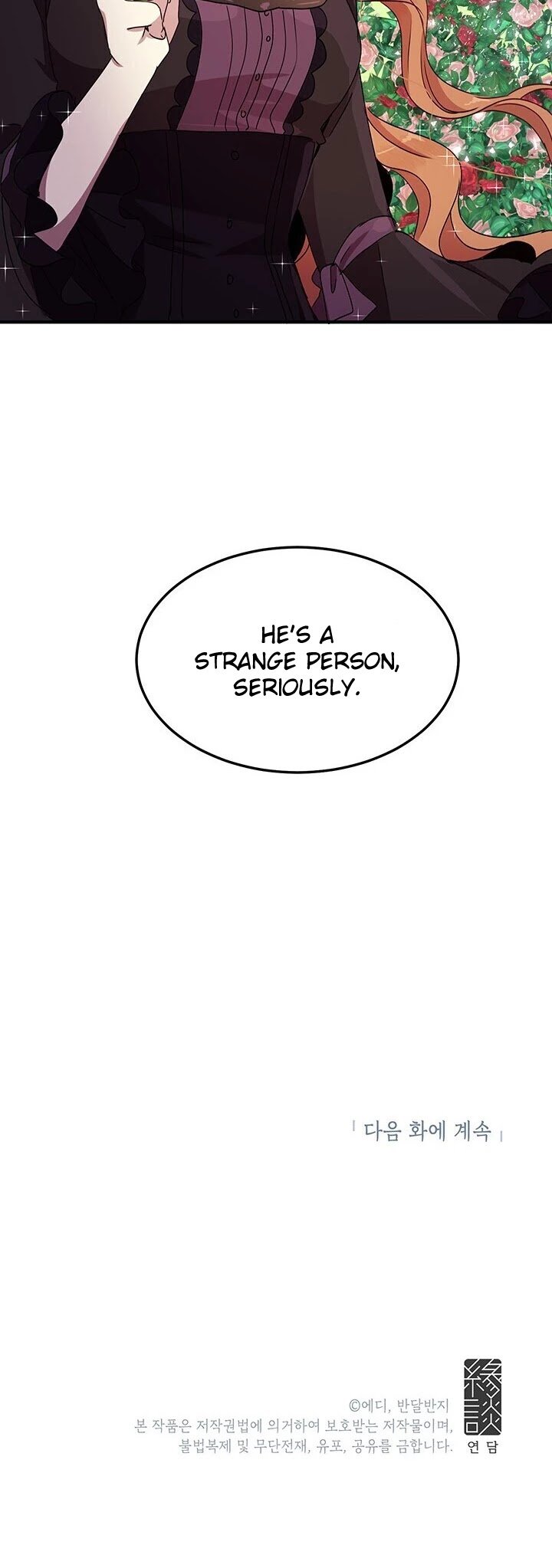 Page 34 of Chapter 60