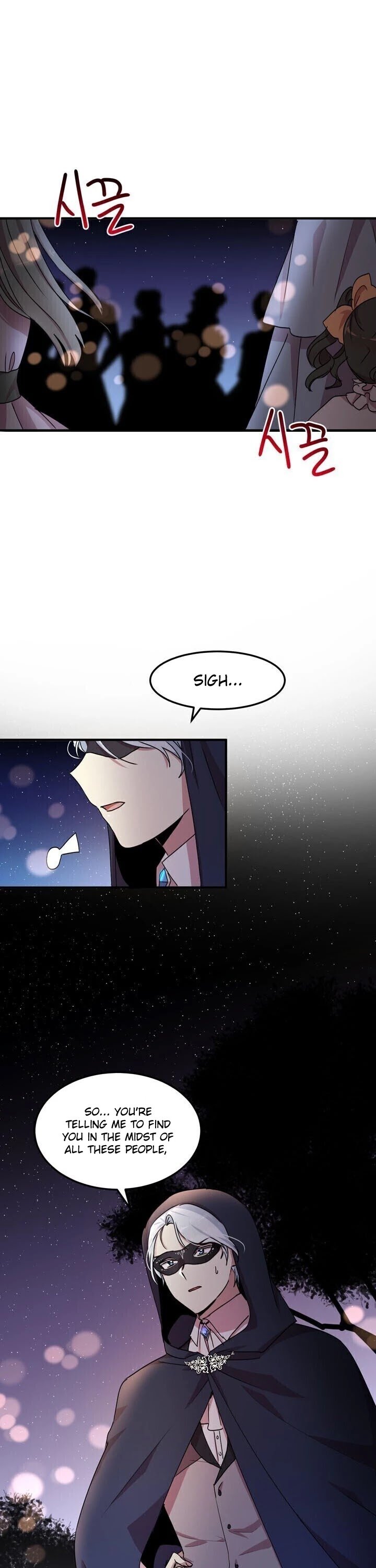 Page 1 of Chapter 61