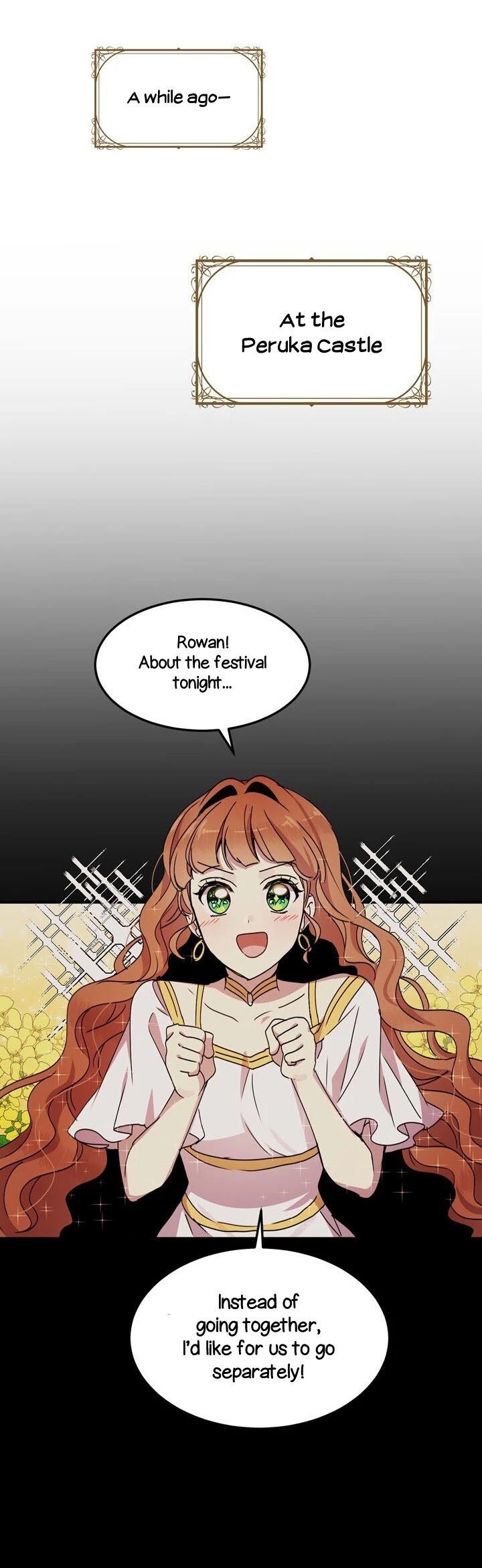 Page 3 of Chapter 61