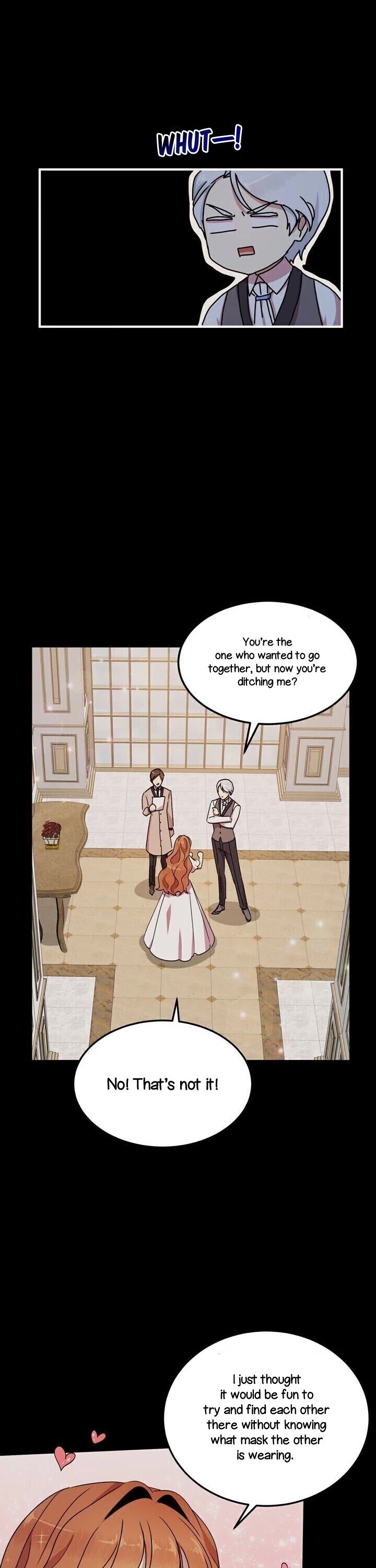 Page 4 of Chapter 61