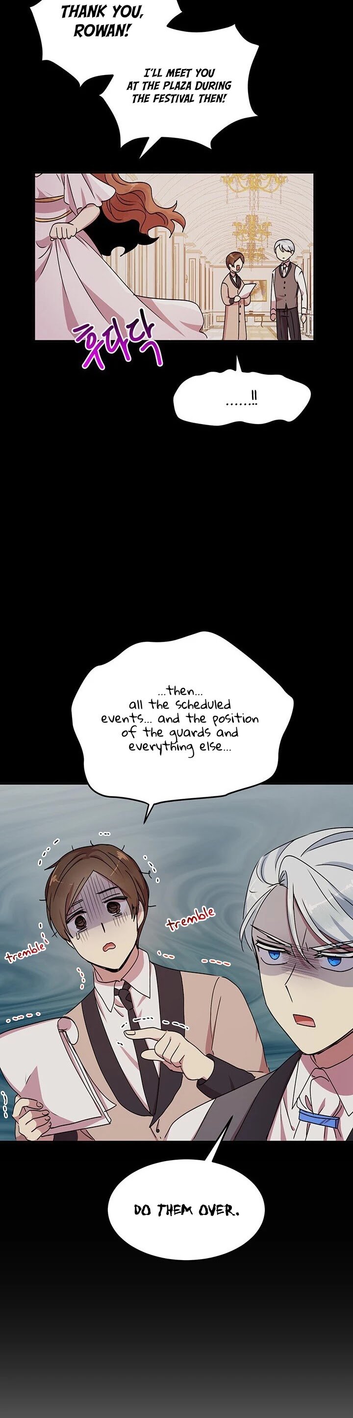 Page 6 of Chapter 61