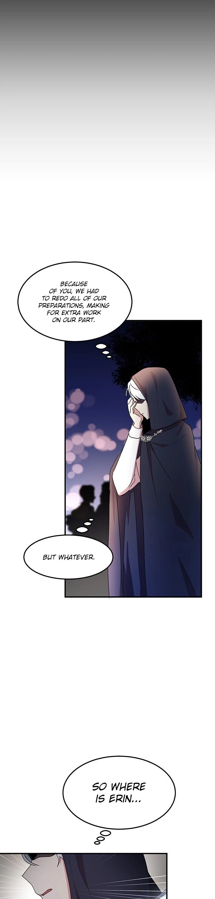 Page 7 of Chapter 61