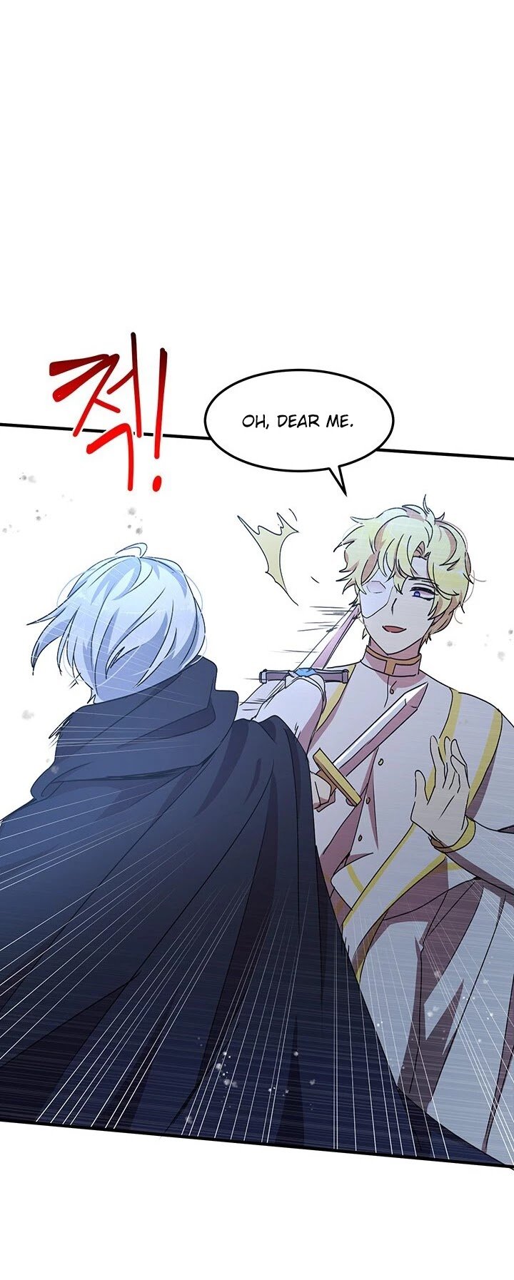 Page 9 of Chapter 61