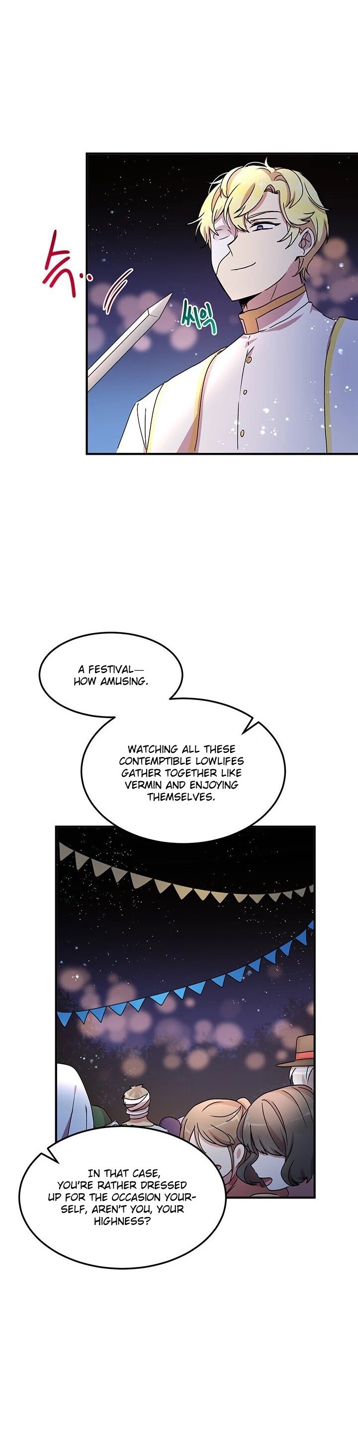 Page 12 of Chapter 61