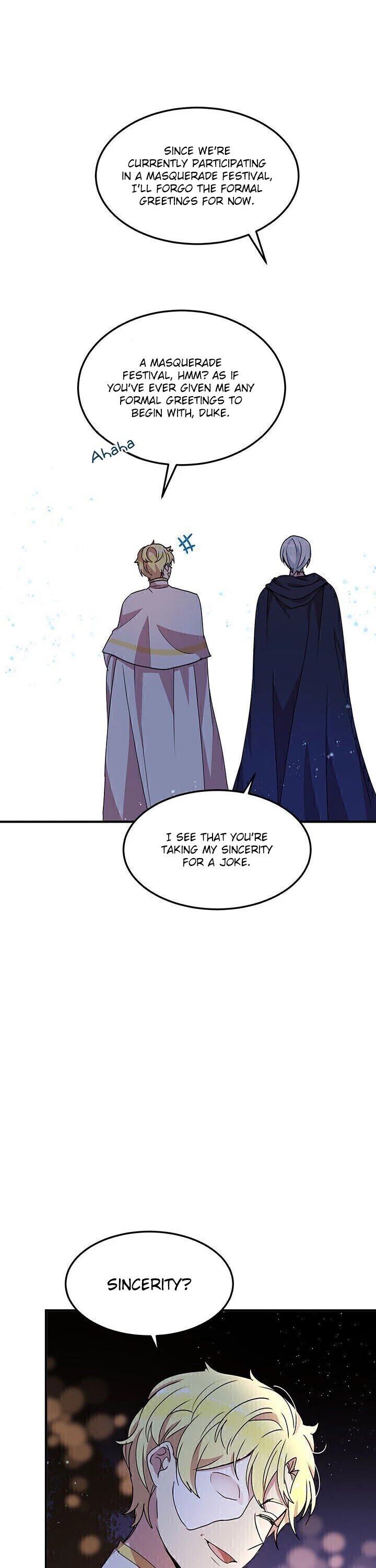 Page 13 of Chapter 61