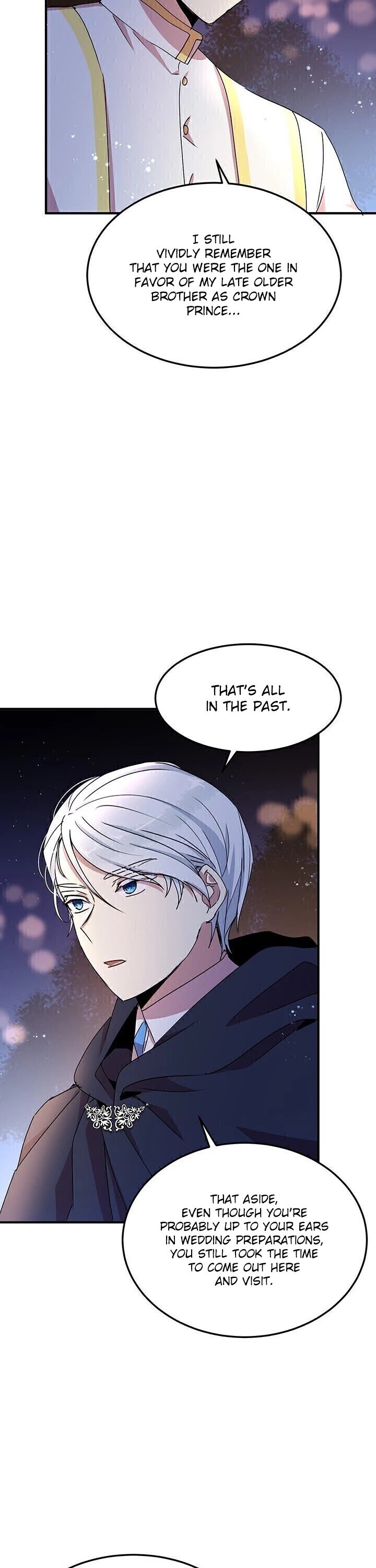 Page 14 of Chapter 61