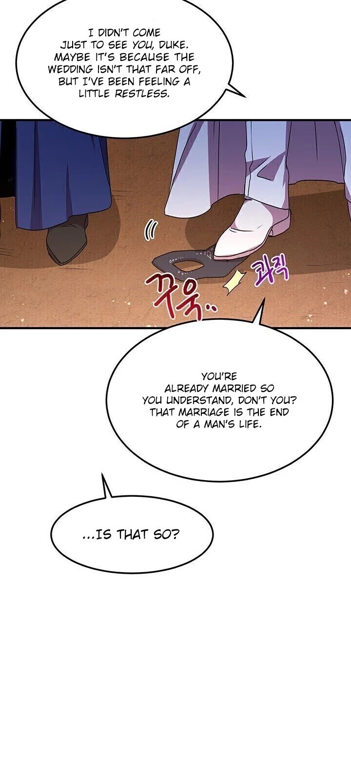 Page 15 of Chapter 61