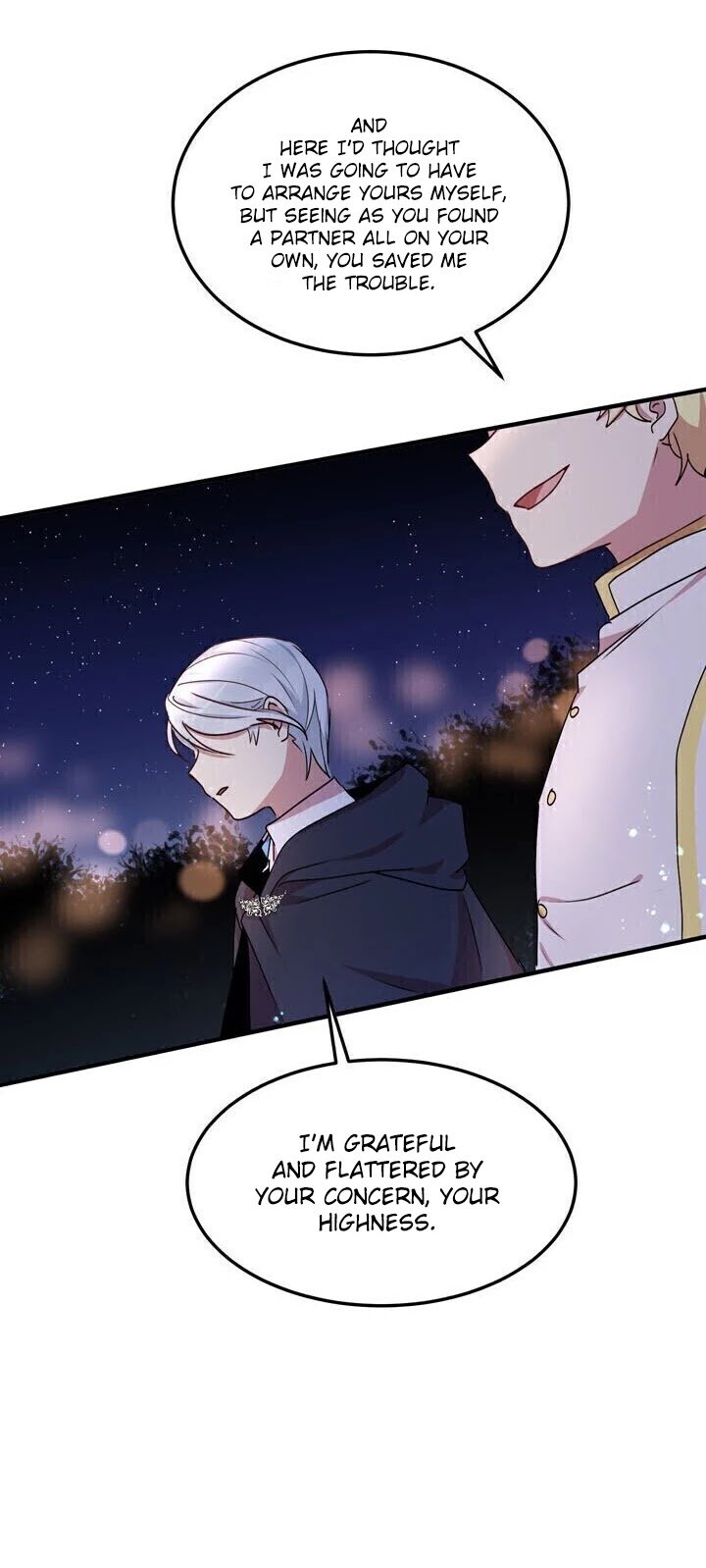 Page 16 of Chapter 61