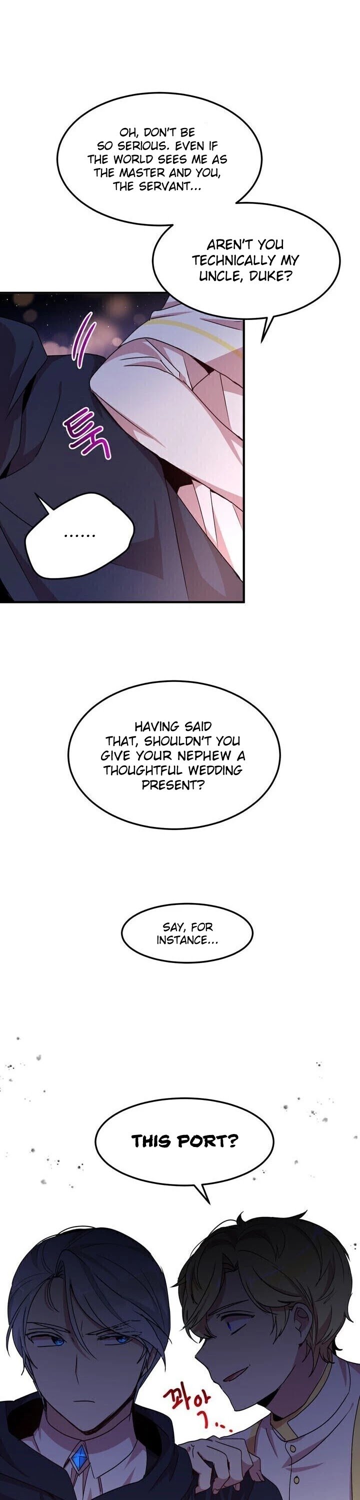 Page 17 of Chapter 61