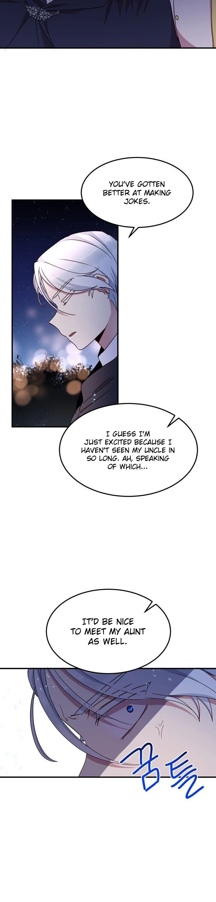 Page 18 of Chapter 61