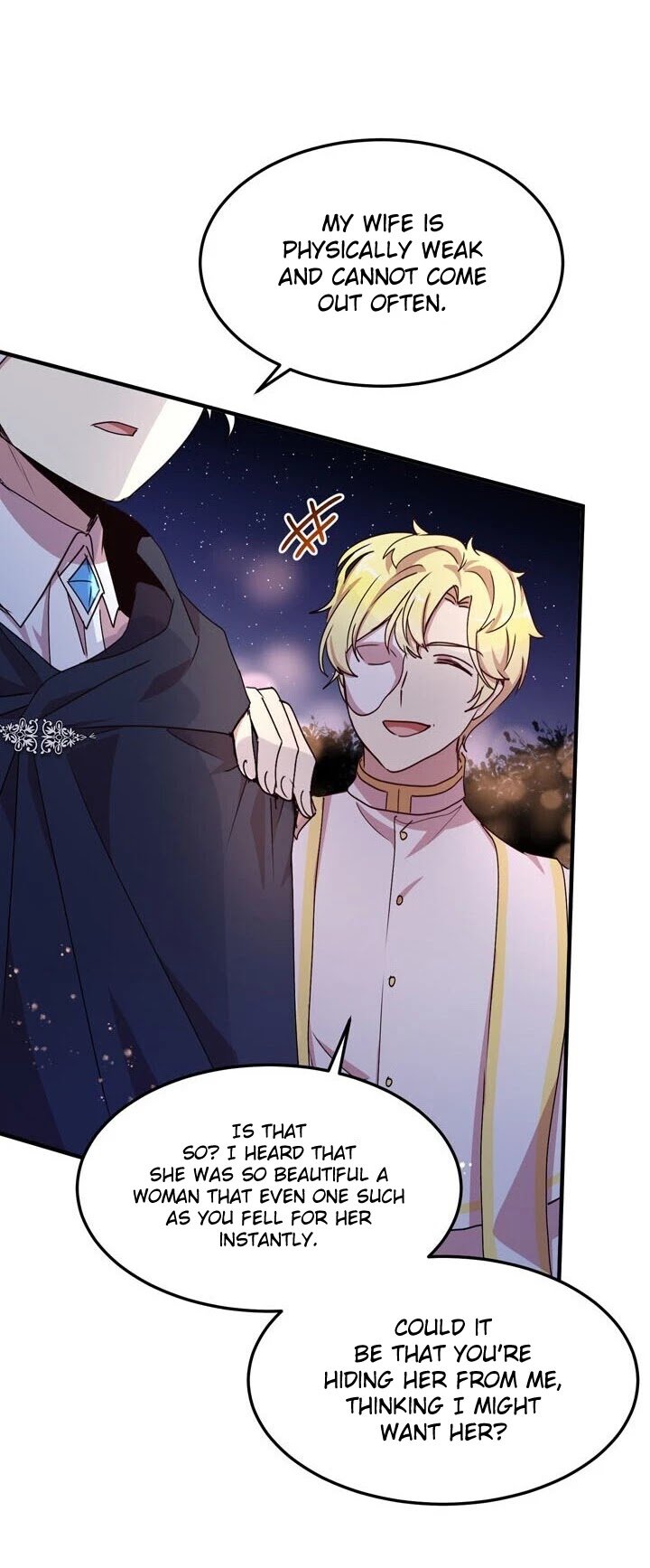 Page 19 of Chapter 61