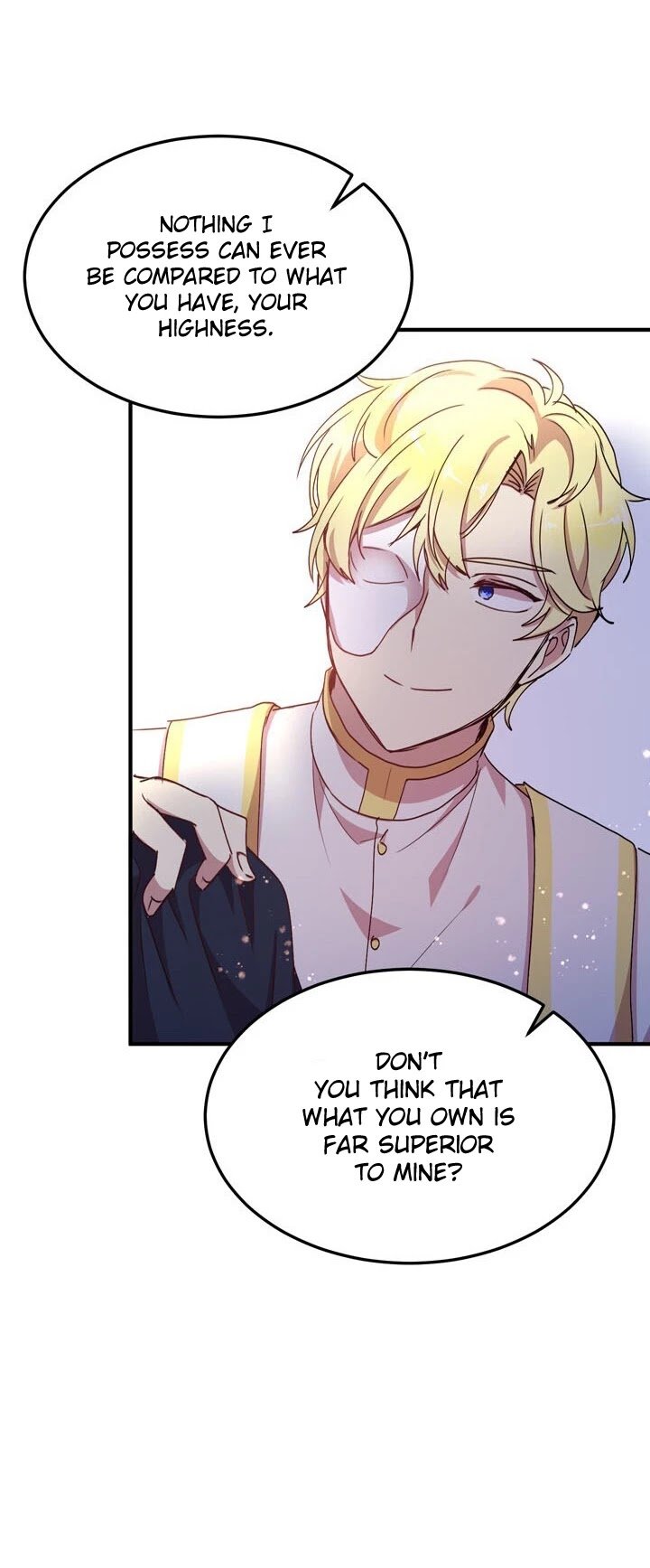 Page 20 of Chapter 61