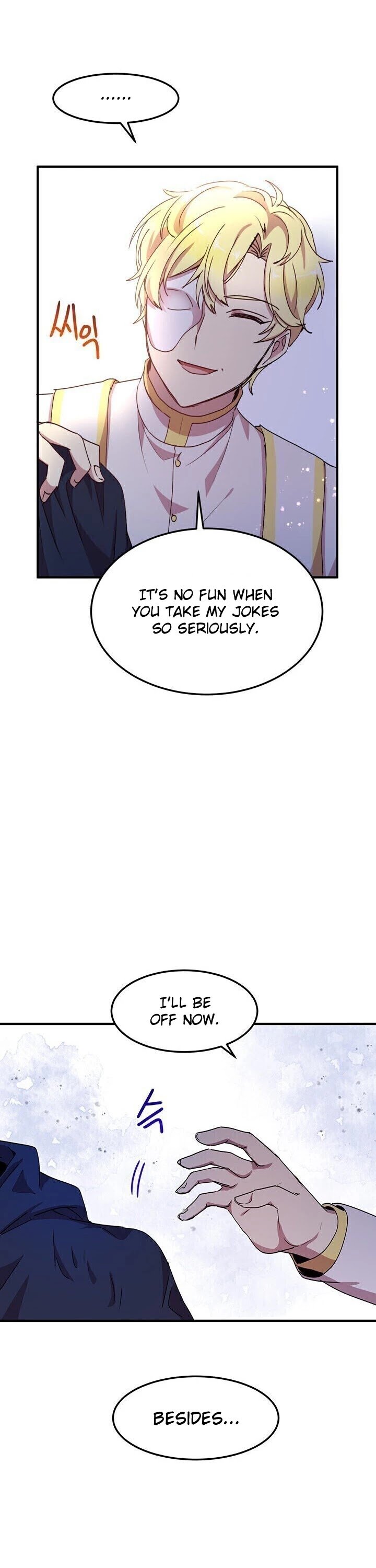 Page 21 of Chapter 61