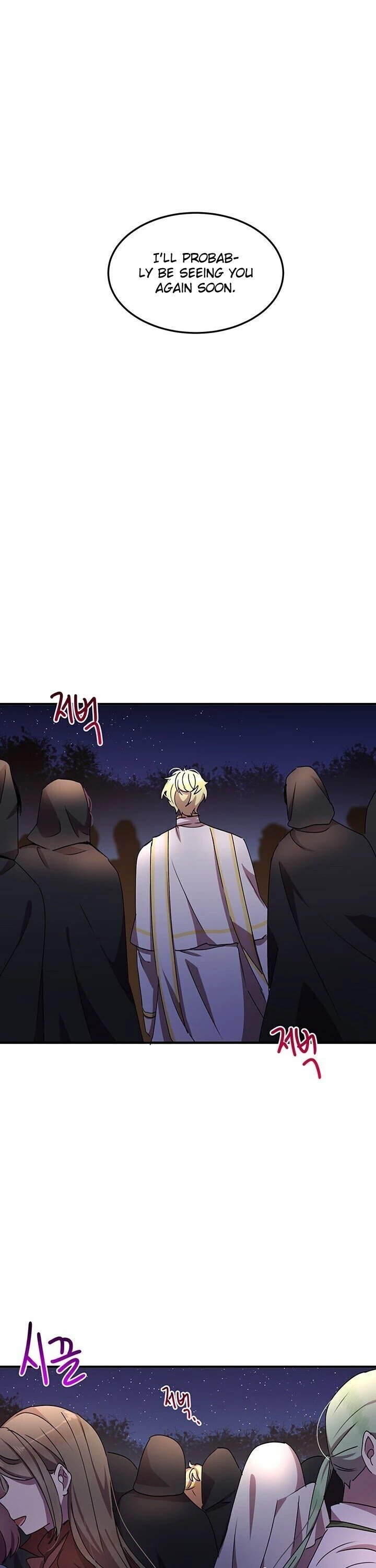 Page 22 of Chapter 61