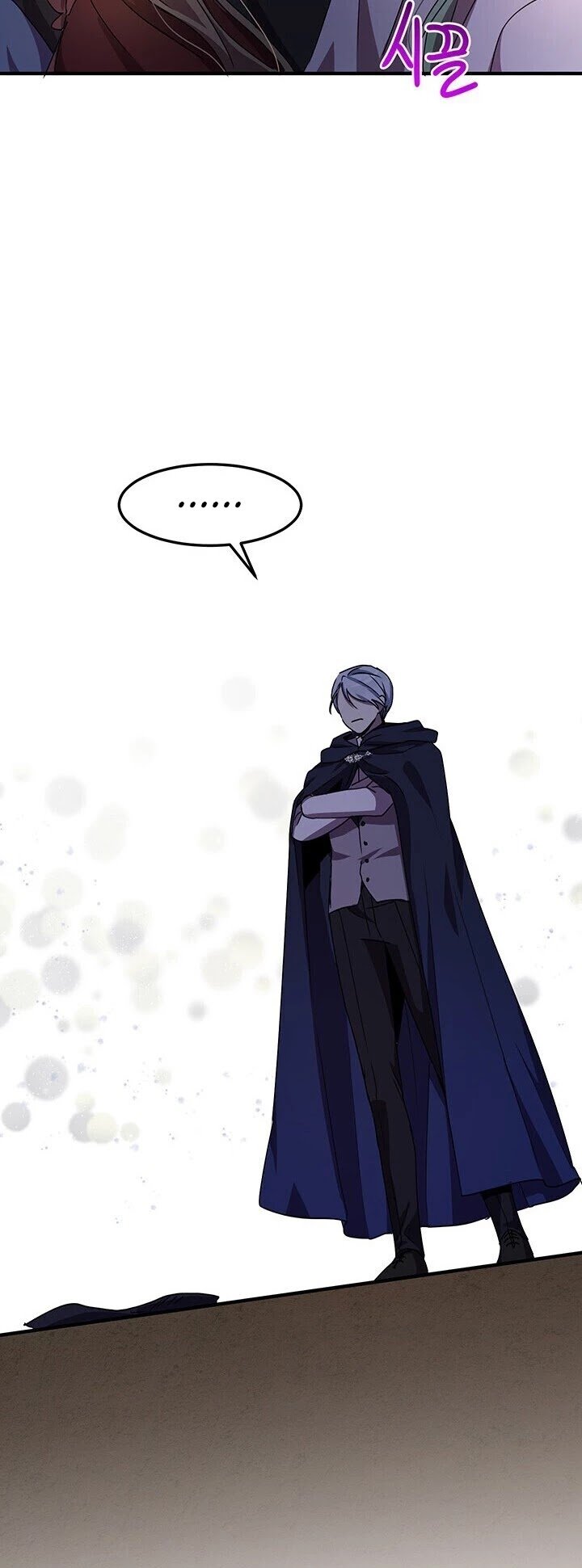 Page 23 of Chapter 61